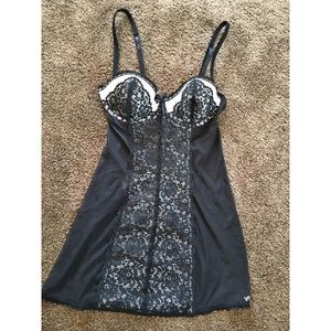 Brand New Never Worn Victoria ‘s Secret Lingerie